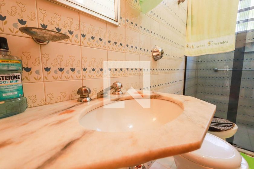 Casa, 3 quartos, 300 m² - Foto 42