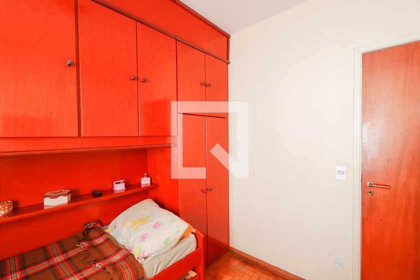 Casa, 3 quartos, 300 m² - Foto 26