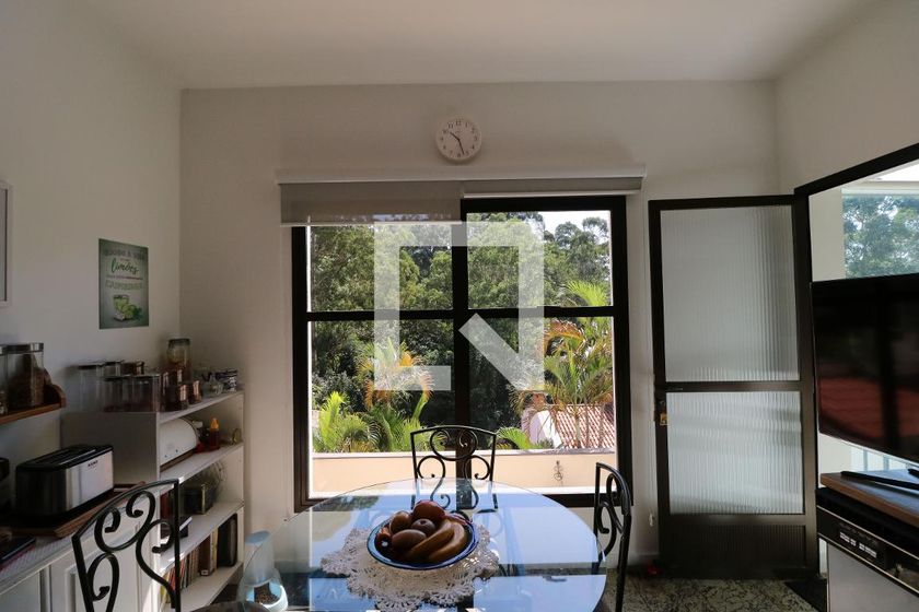 Casa, 3 quartos, 233 m² - Foto 115