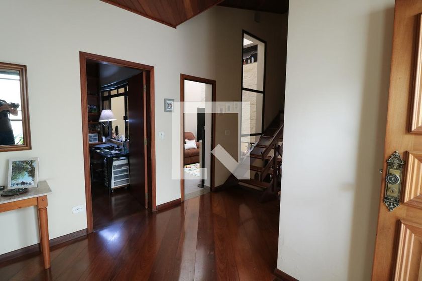 Casa, 3 quartos, 233 m² - Foto 7