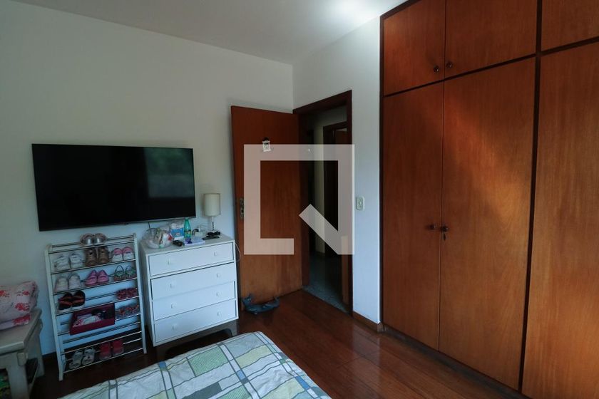 Casa, 3 quartos, 233 m² - Foto 61