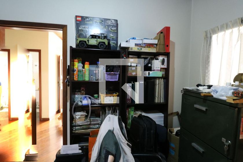 Casa, 3 quartos, 233 m² - Foto 25