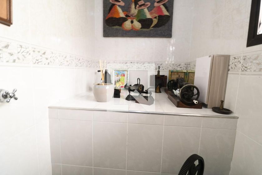 Casa, 3 quartos, 233 m² - Foto 35