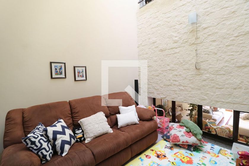 Casa, 3 quartos, 233 m² - Foto 11