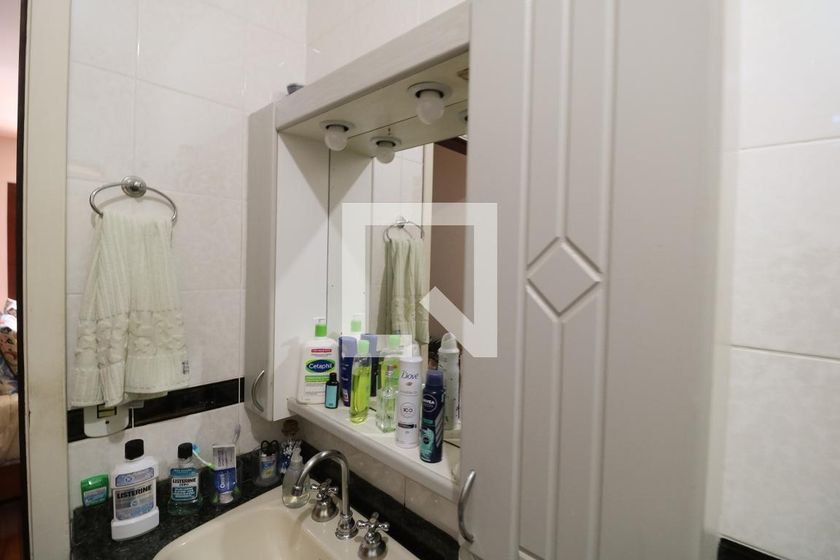 Casa, 3 quartos, 233 m² - Foto 89
