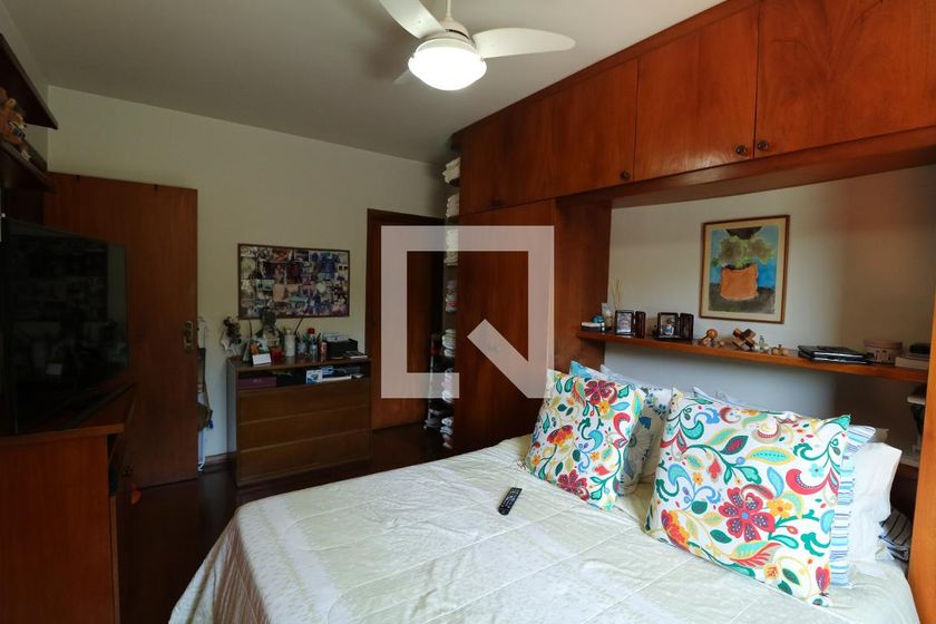 Casa, 3 quartos, 233 m² - Foto 75