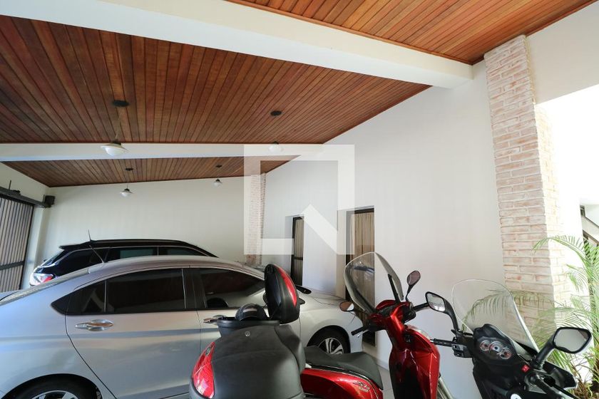 Casa, 3 quartos, 233 m² - Foto 147