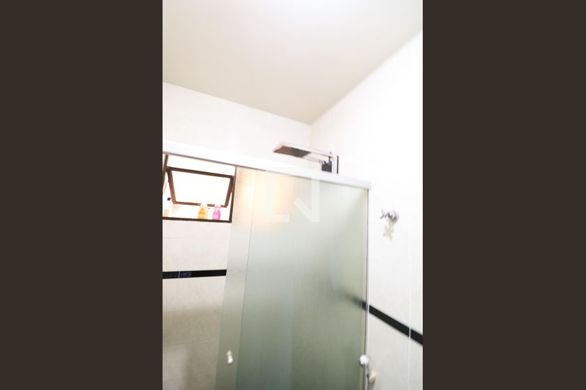 Casa, 3 quartos, 233 m² - Foto 93