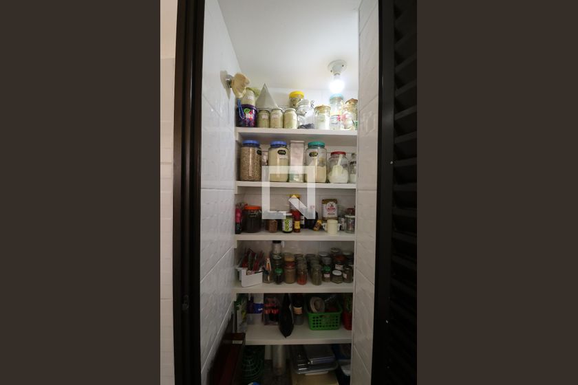 Casa, 3 quartos, 233 m² - Foto 107