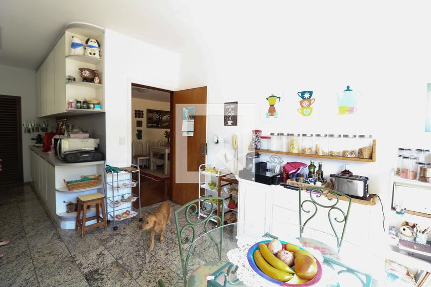 Casa, 3 quartos, 233 m² - Foto 109