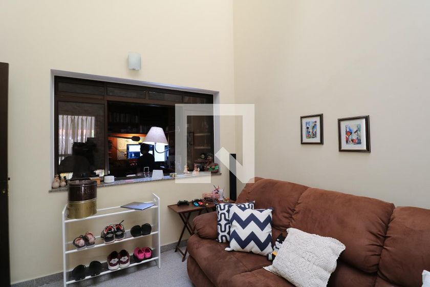 Casa, 3 quartos, 233 m² - Foto 9