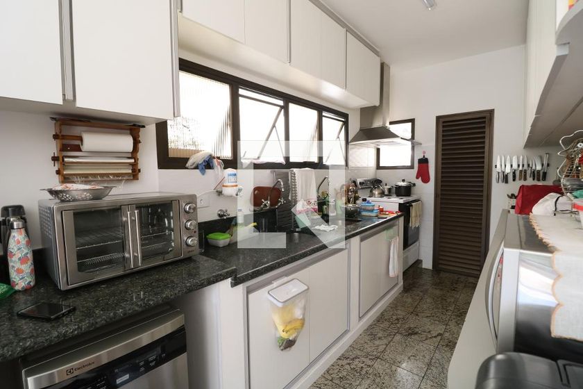 Casa, 3 quartos, 233 m² - Foto 99