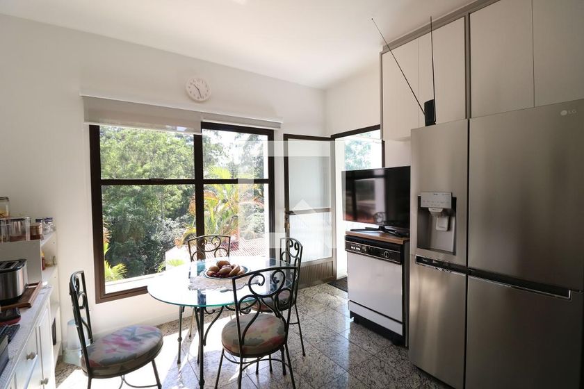 Casa, 3 quartos, 233 m² - Foto 111