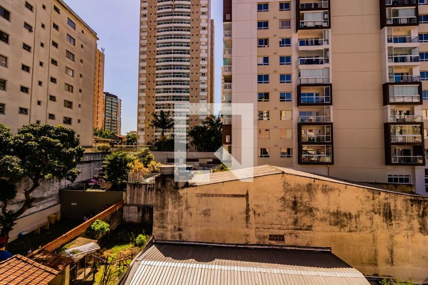 Apartamento, 2 quartos, 100 m² - Foto 13