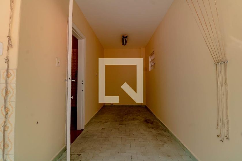 Apartamento, 2 quartos, 100 m² - Foto 45
