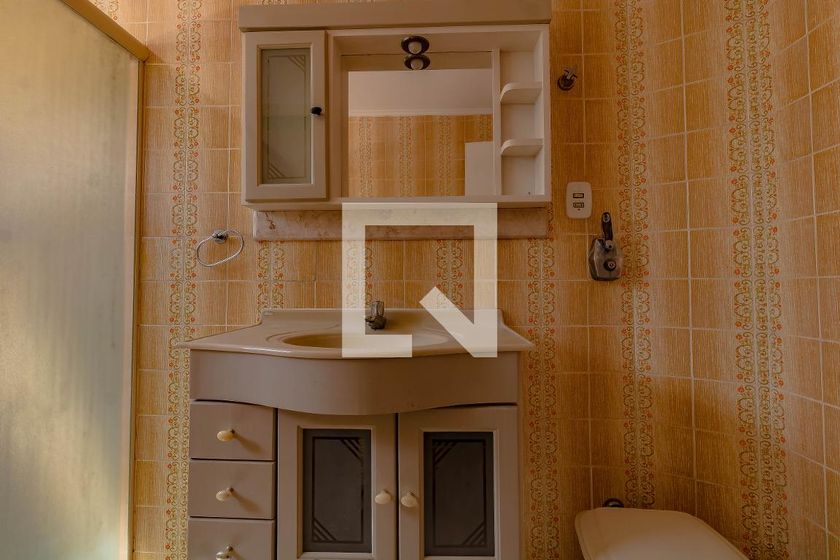 Apartamento, 2 quartos, 100 m² - Foto 25