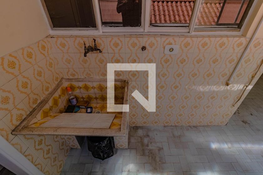 Apartamento, 2 quartos, 100 m² - Foto 51