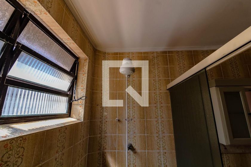 Apartamento, 2 quartos, 100 m² - Foto 27
