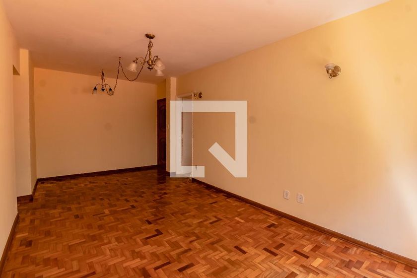 Apartamento, 2 quartos, 100 m² - Foto 3