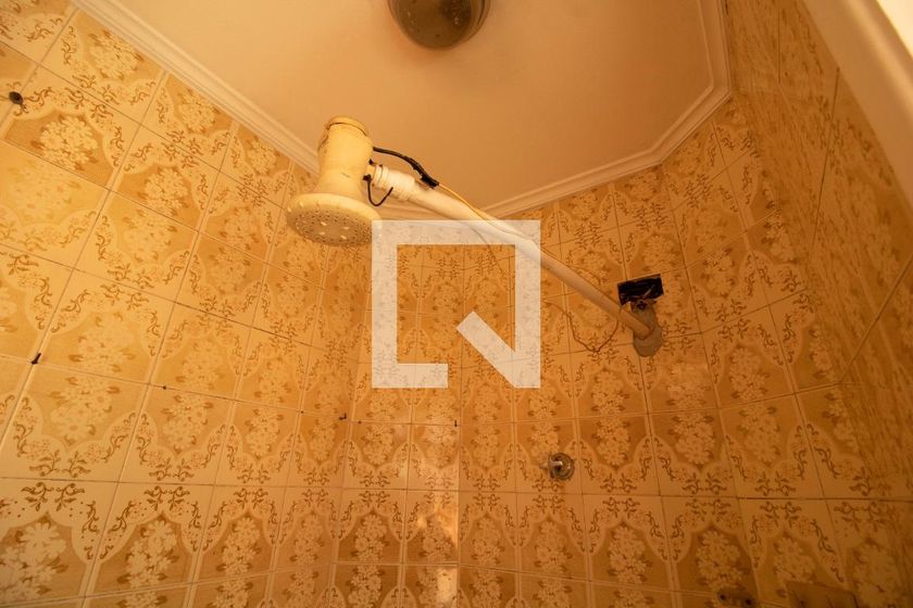 Apartamento, 2 quartos, 100 m² - Foto 55