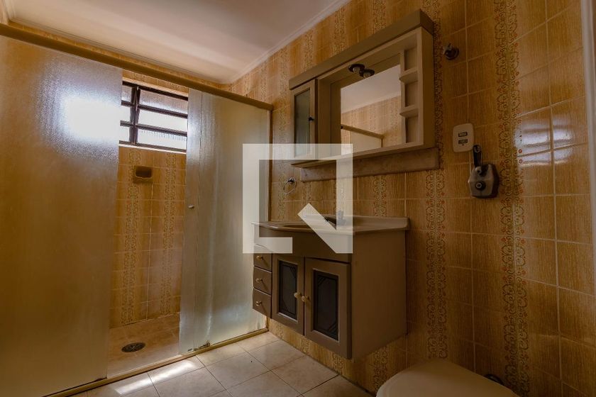 Apartamento, 2 quartos, 100 m² - Foto 23
