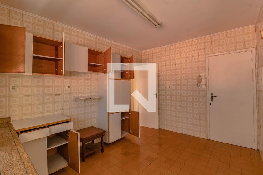 Apartamento, 2 quartos, 100 m² - Foto 33