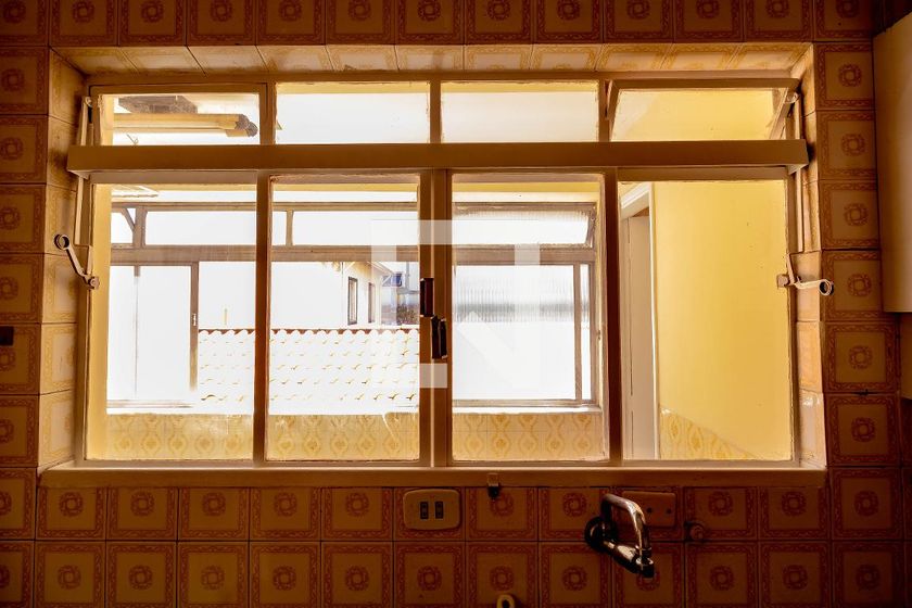 Apartamento, 2 quartos, 100 m² - Foto 39