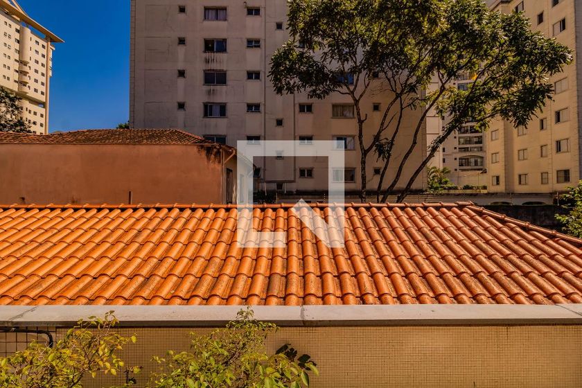 Apartamento, 2 quartos, 100 m² - Foto 49