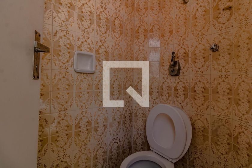 Apartamento, 2 quartos, 100 m² - Foto 53
