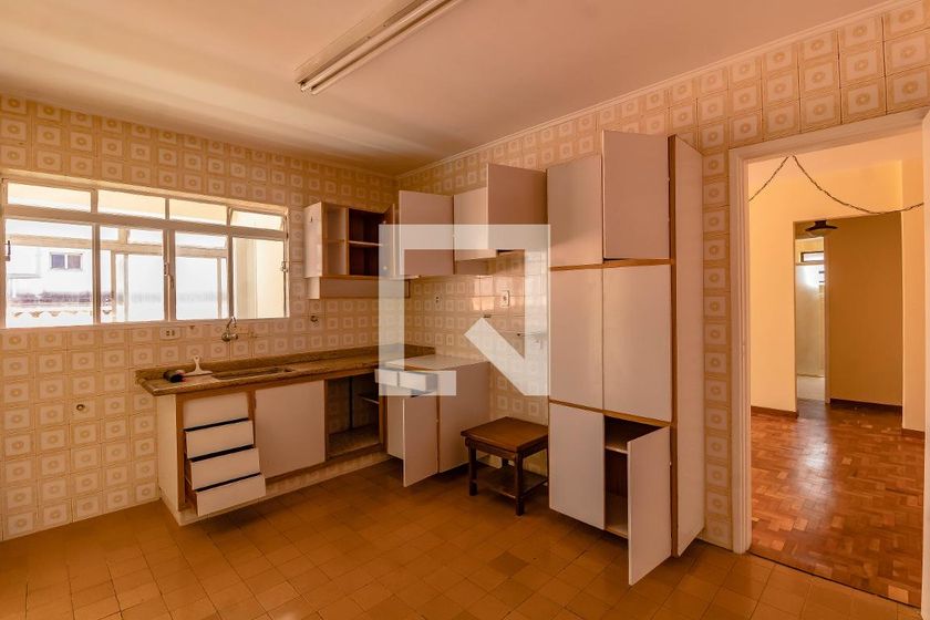 Apartamento, 2 quartos, 100 m² - Foto 35