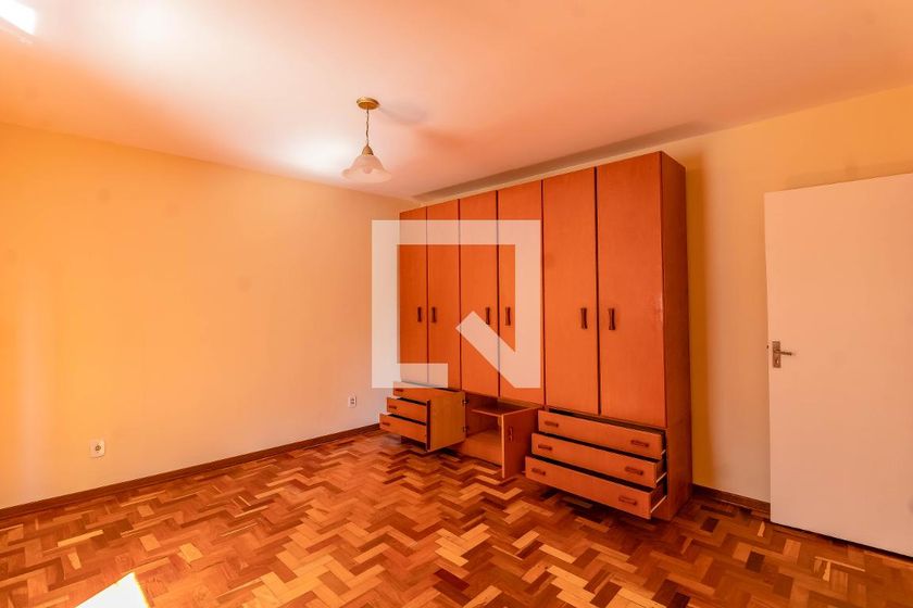 Apartamento, 2 quartos, 100 m² - Foto 19