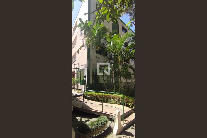 Apartamento, 2 quartos, 100 m² - Foto 63