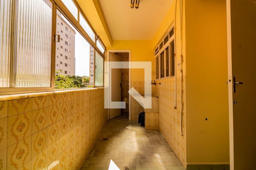 Apartamento, 2 quartos, 100 m² - Foto 43