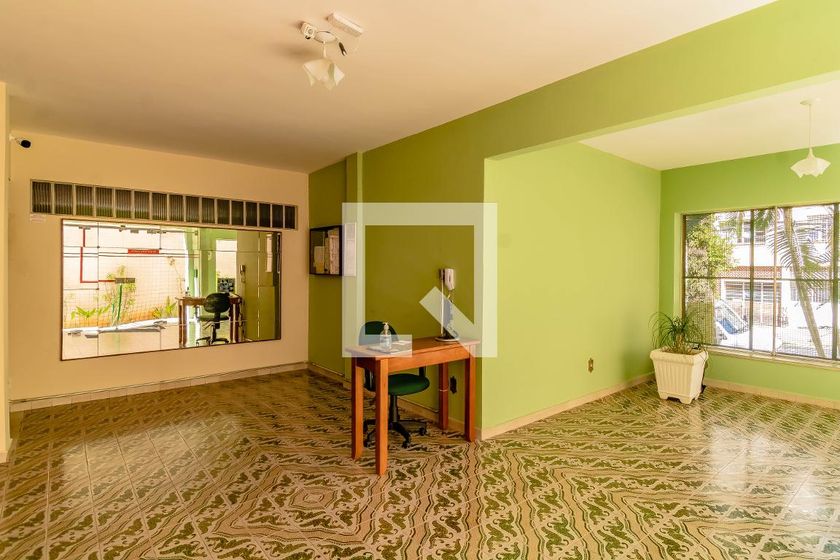 Apartamento, 2 quartos, 100 m² - Foto 59