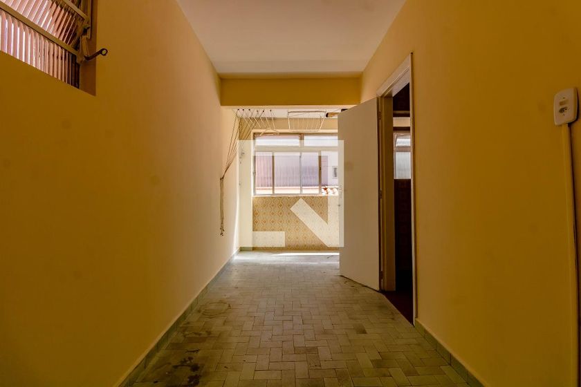 Apartamento, 2 quartos, 100 m² - Foto 41