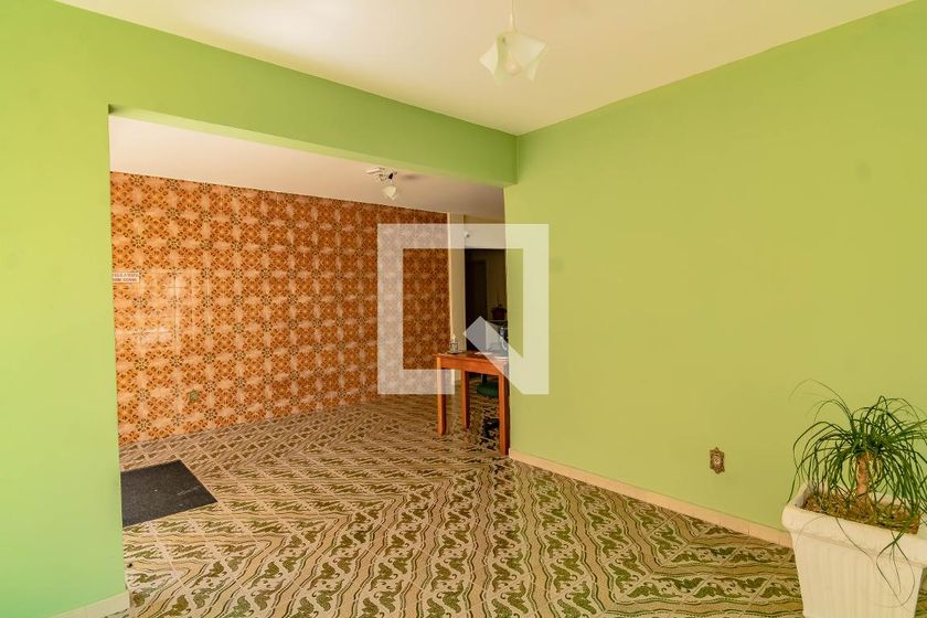Apartamento, 2 quartos, 100 m² - Foto 57