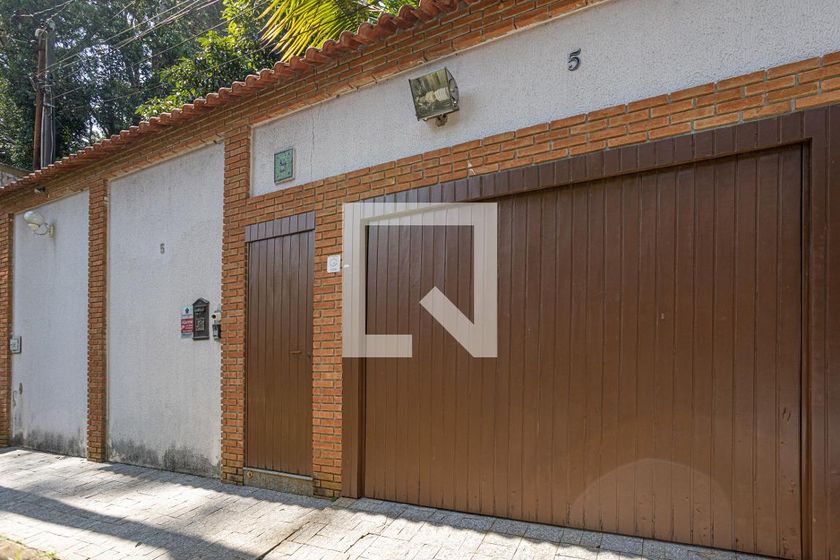 Casa, 4 quartos, 410 m² - Foto 51
