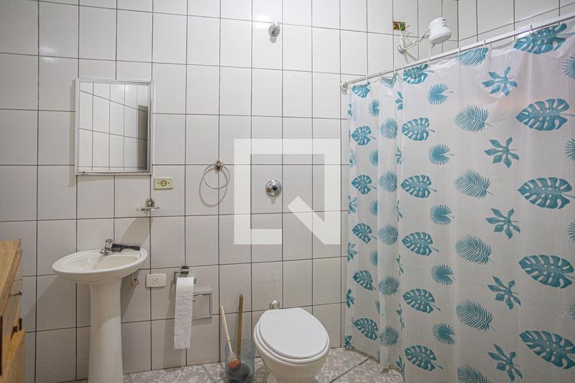 Casa, 4 quartos, 410 m² - Foto 31