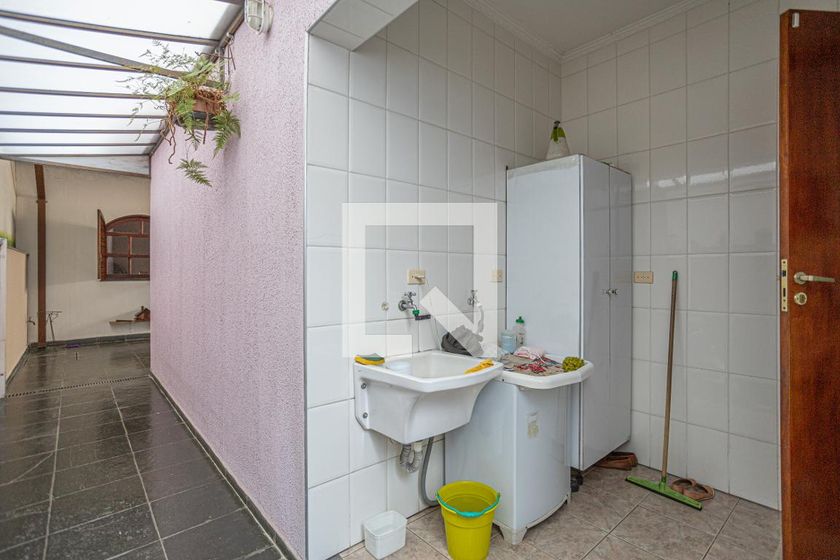 Casa, 4 quartos, 410 m² - Foto 27