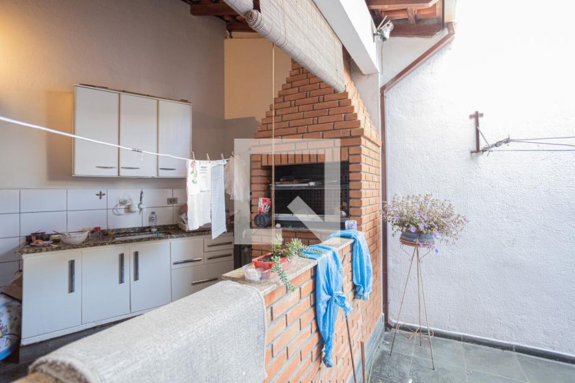 Casa, 4 quartos, 410 m² - Foto 40