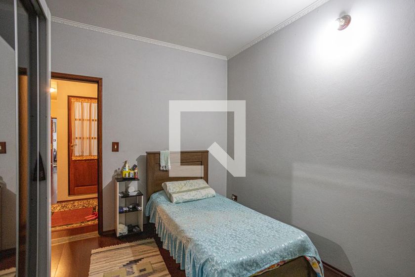 Casa, 4 quartos, 410 m² - Foto 13