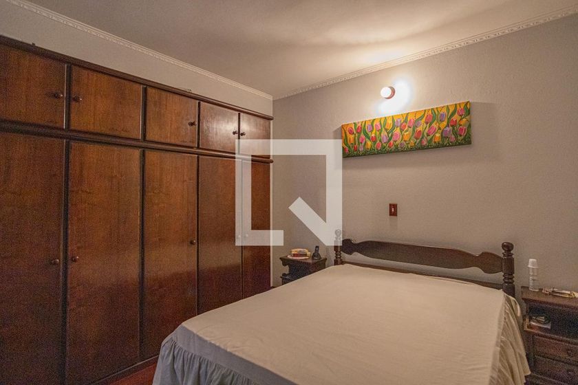 Casa, 4 quartos, 410 m² - Foto 15