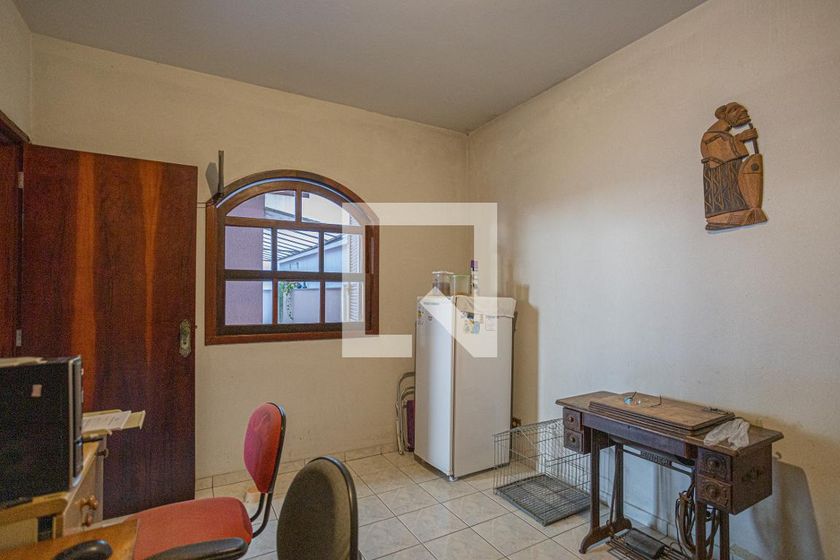 Casa, 4 quartos, 410 m² - Foto 30