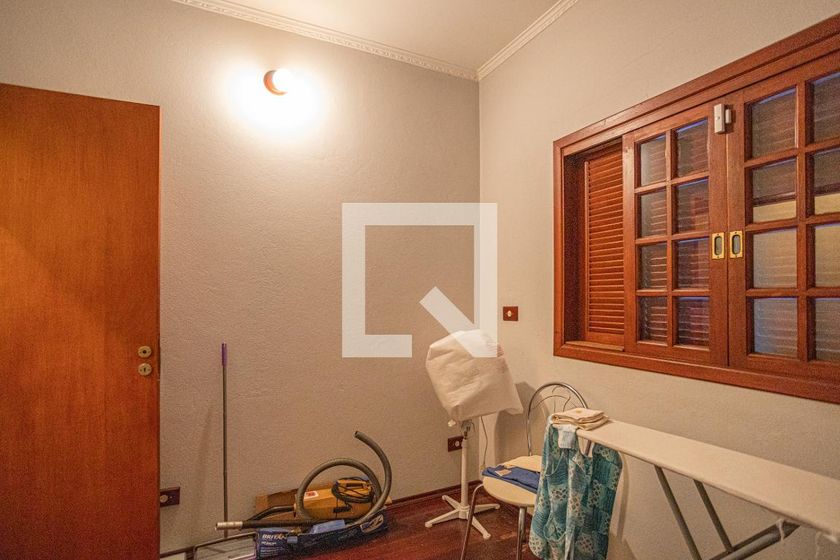 Casa, 4 quartos, 410 m² - Foto 9