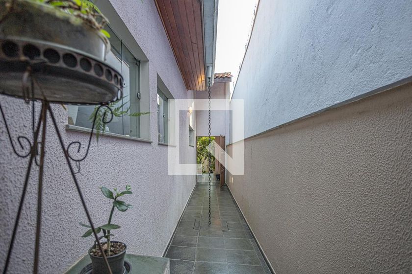 Casa, 4 quartos, 410 m² - Foto 34