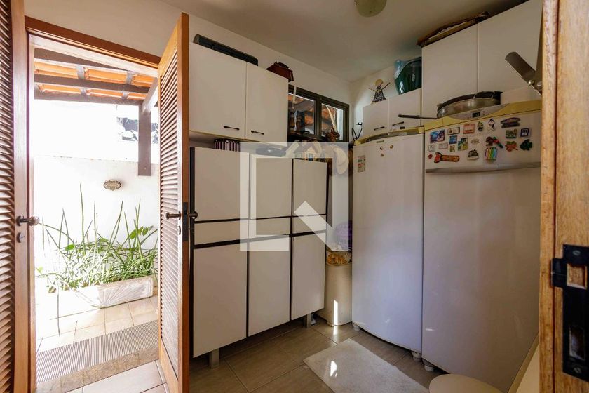 Cobertura, 5 quartos, 360 m² - Foto 103