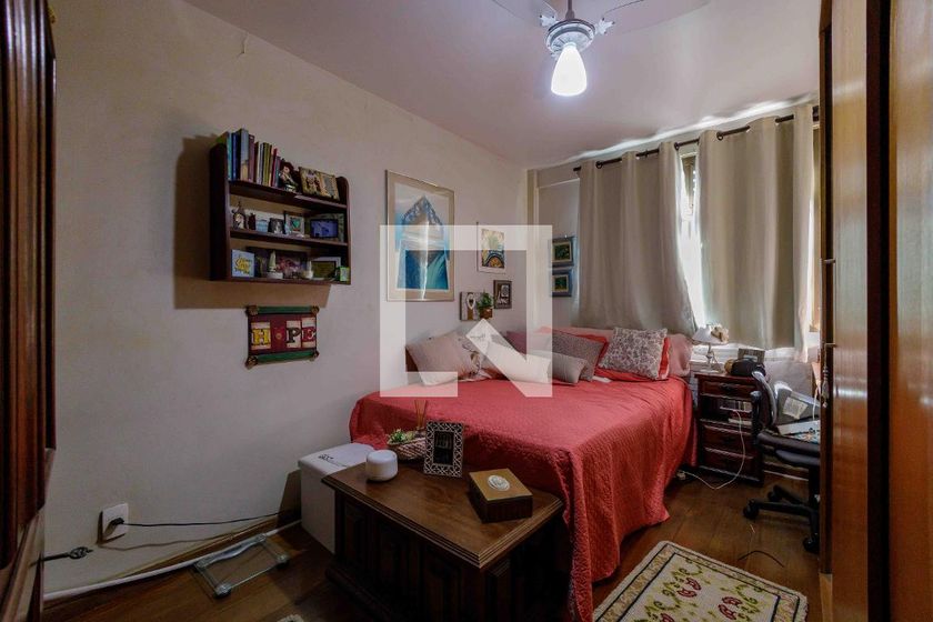 Cobertura, 5 quartos, 360 m² - Foto 57