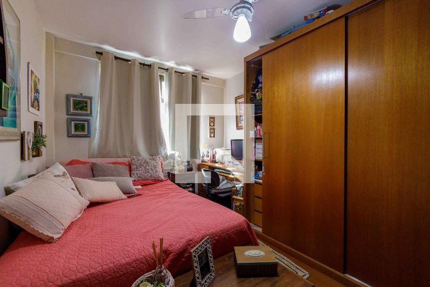 Cobertura, 5 quartos, 360 m² - Foto 59