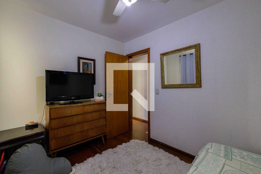 Cobertura, 5 quartos, 360 m² - Foto 71