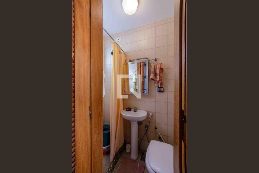 Cobertura, 5 quartos, 360 m² - Foto 107